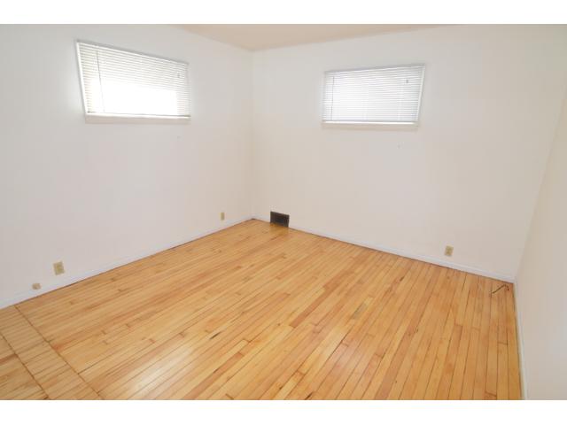 711 Main St W, Onamia, MN 56359 photo 13