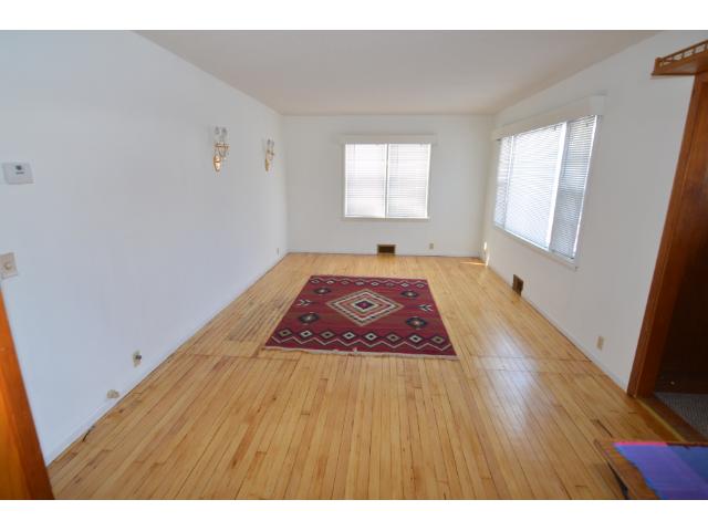 711 Main St W, Onamia, MN 56359 photo 7