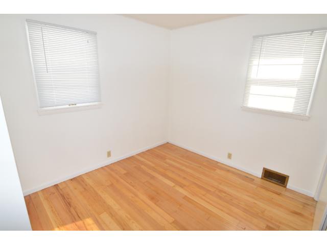 711 Main St W, Onamia, MN 56359 photo 17