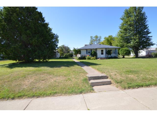 711 Main St W, Onamia, MN 56359 photo 3