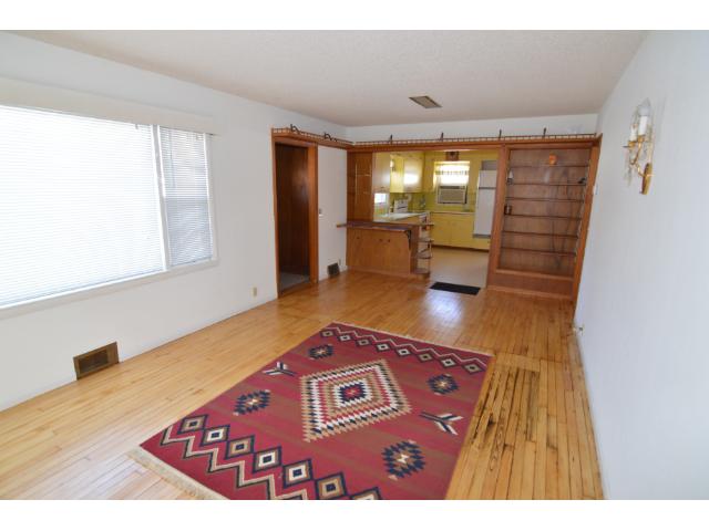 711 Main St W, Onamia, MN 56359 photo 8