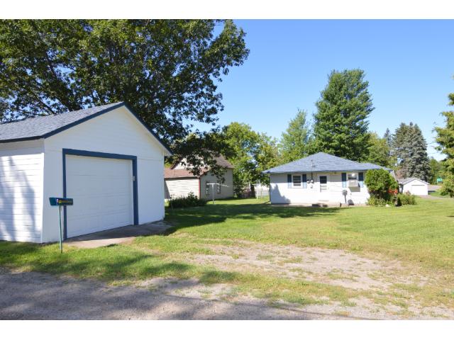 711 Main St W, Onamia, MN 56359 photo 6