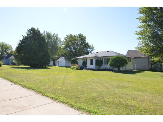 711 Main St W, Onamia, MN 56359 photo 4