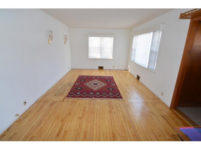711 Main St W, Onamia, MN 56359 photo 9