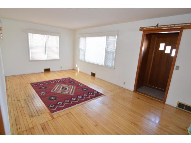 711 Main St W, Onamia, MN 56359 photo 10