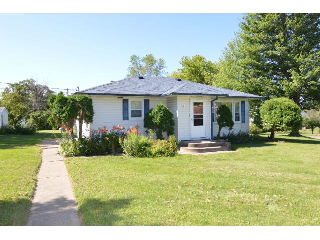 711 Main St W, Onamia, MN 56359 photo 1