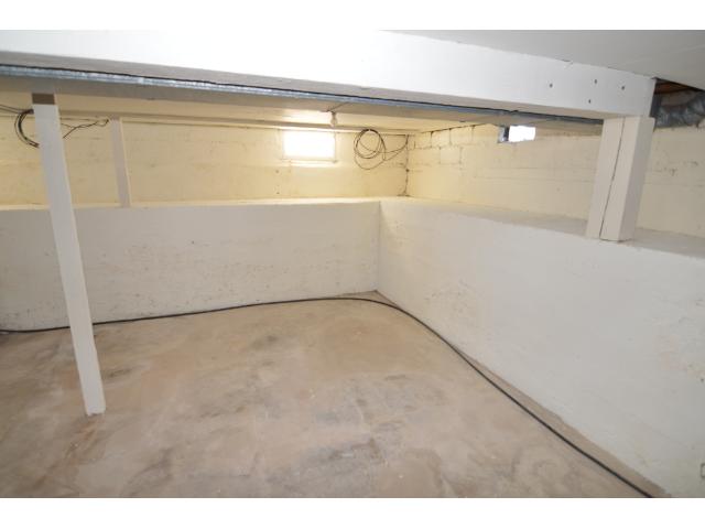 711 Main St W, Onamia, MN 56359 photo 18