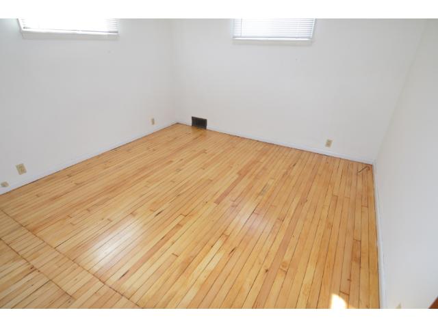 711 Main St W, Onamia, MN 56359 photo 14