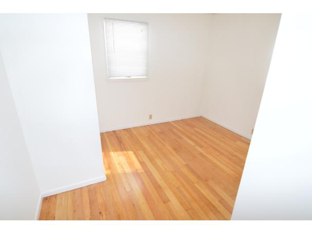 711 Main St W, Onamia, MN 56359 photo 16