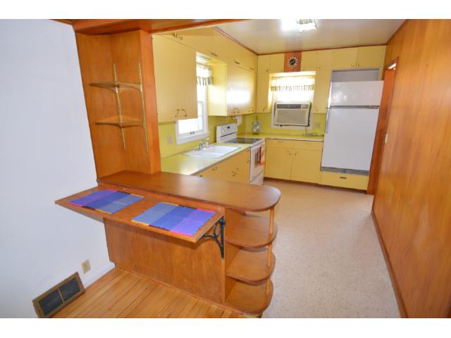 711 Main St W, Onamia, MN 56359 photo 11