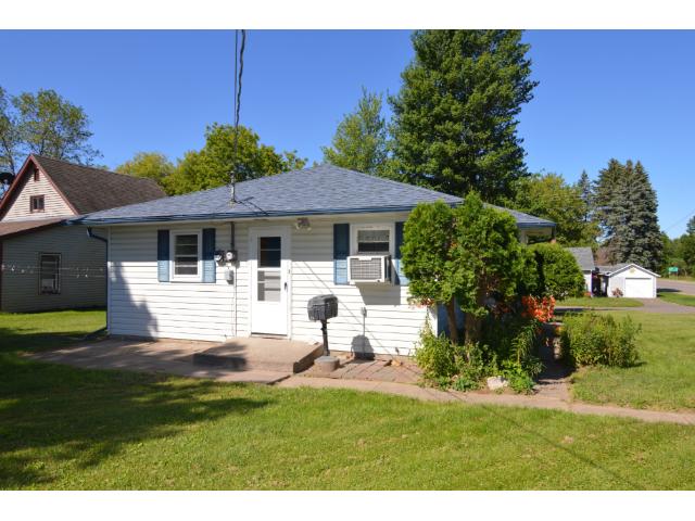 711 Main St W, Onamia, MN 56359 photo 2