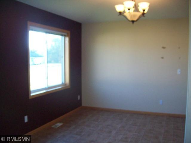2262 Liberty Glen Loop, Saint Cloud, MN 56304 photo 4