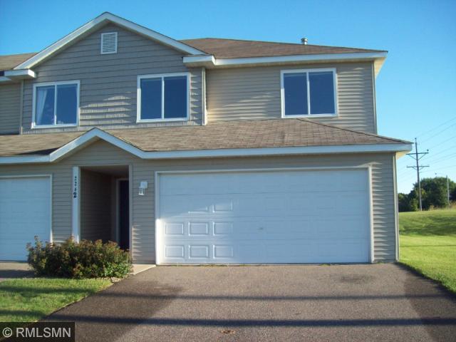 2262 Liberty Glen Loop, Saint Cloud, MN 56304 photo 1