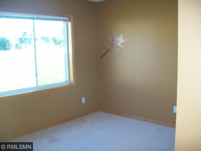 2262 Liberty Glen Loop, Saint Cloud, MN 56304 photo 10