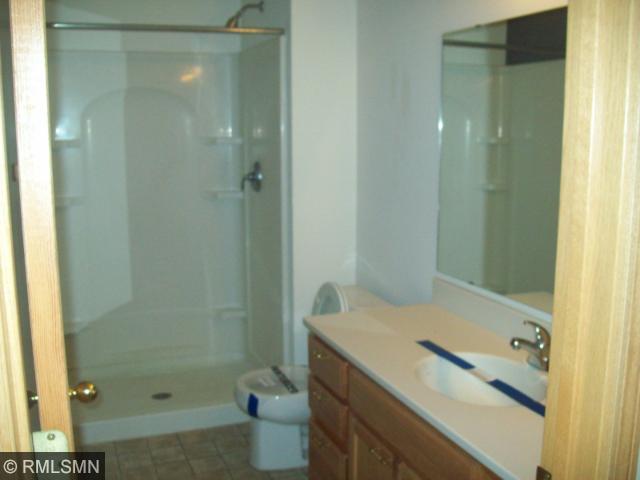 2262 Liberty Glen Loop, Saint Cloud, MN 56304 photo 9