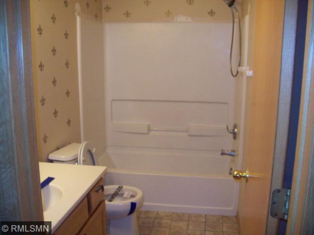 2262 Liberty Glen Loop, Saint Cloud, MN 56304 photo 7