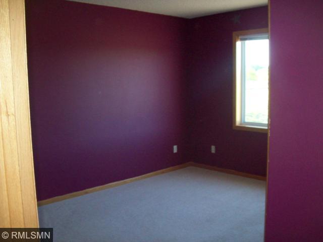 2262 Liberty Glen Loop, Saint Cloud, MN 56304 photo 6