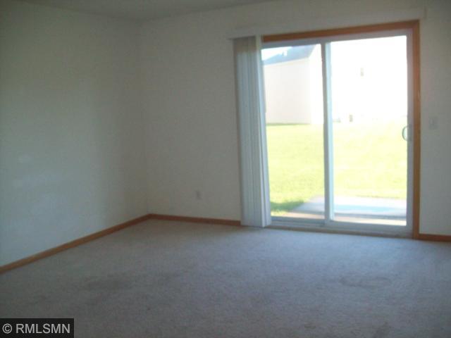 2262 Liberty Glen Loop, Saint Cloud, MN 56304 photo 8