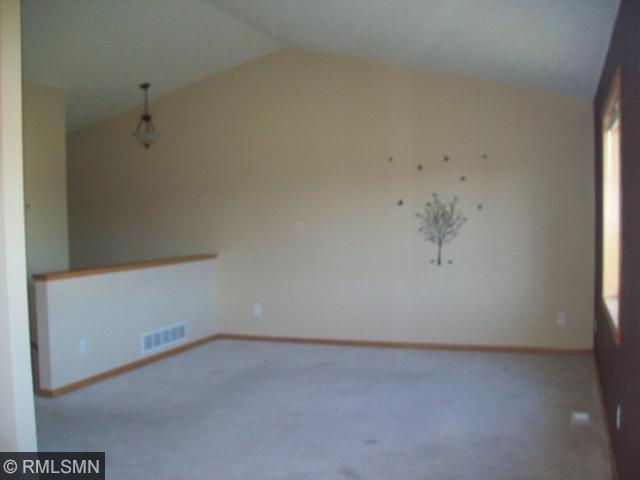 2262 Liberty Glen Loop, Saint Cloud, MN 56304 photo 3