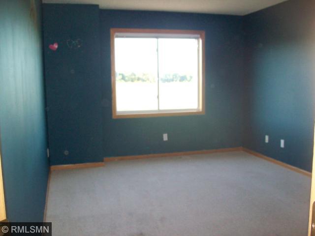 2262 Liberty Glen Loop, Saint Cloud, MN 56304 photo 5