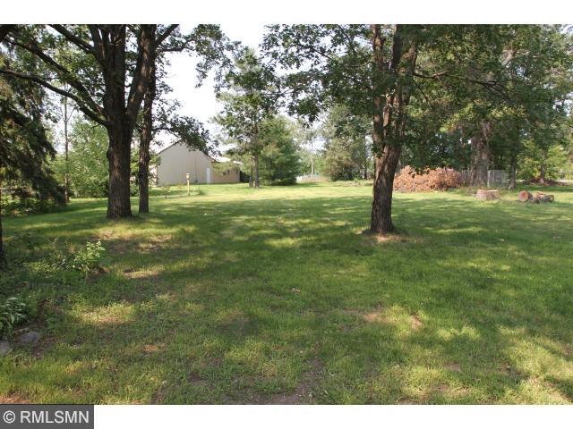 5696 Fairview Rd, Baxter, MN 56425 photo 14
