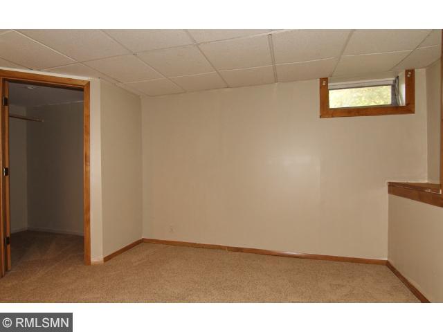 5696 Fairview Rd, Baxter, MN 56425 photo 13