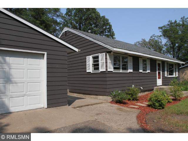 5696 Fairview Rd, Baxter, MN 56425 photo 15