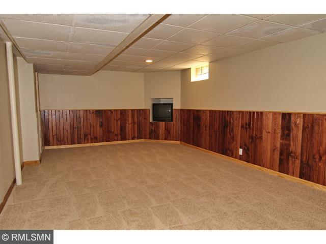 5696 Fairview Rd, Baxter, MN 56425 photo 11