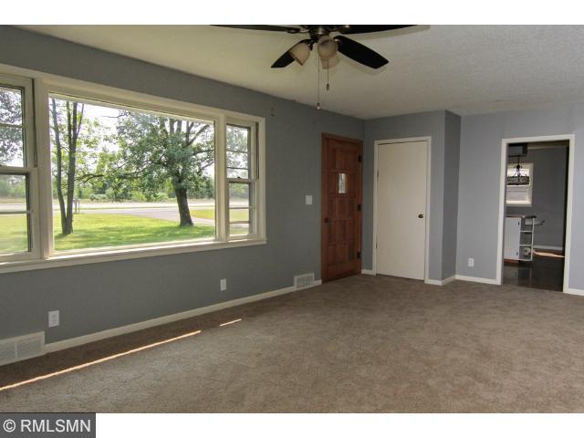 5696 Fairview Rd, Baxter, MN 56425 photo 4