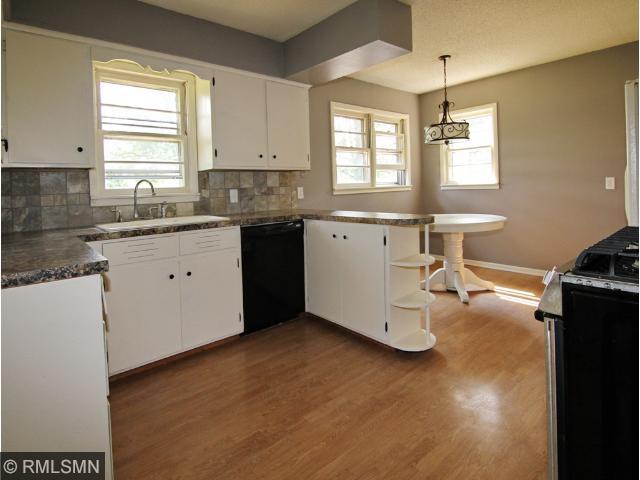 5696 Fairview Rd, Baxter, MN 56425 photo 3