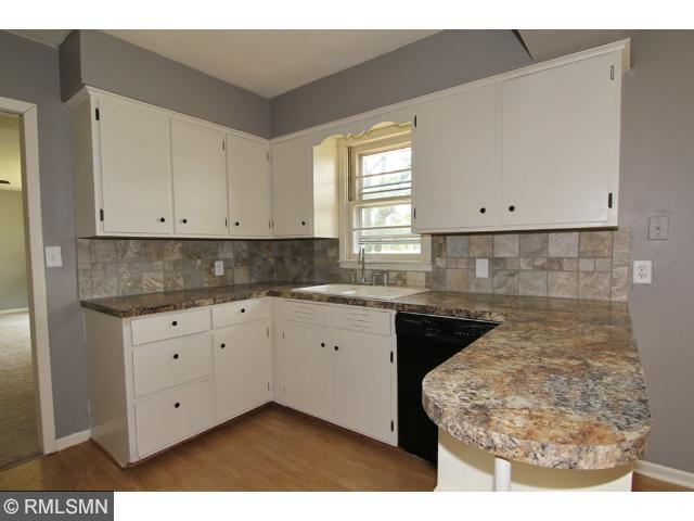 5696 Fairview Rd, Baxter, MN 56425 photo 2