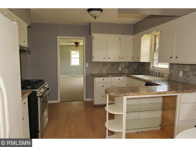 5696 Fairview Rd, Baxter, MN 56425 photo 6