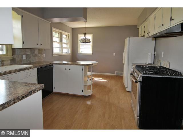 5696 Fairview Rd, Baxter, MN 56425 photo 16