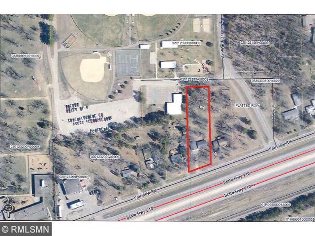 5696 Fairview Rd, Baxter, MN 56425 photo 17