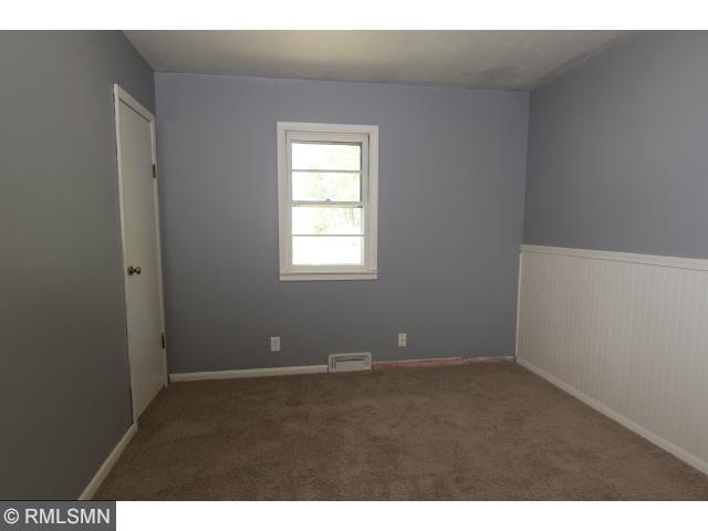5696 Fairview Rd, Baxter, MN 56425 photo 8