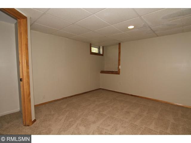5696 Fairview Rd, Baxter, MN 56425 photo 12
