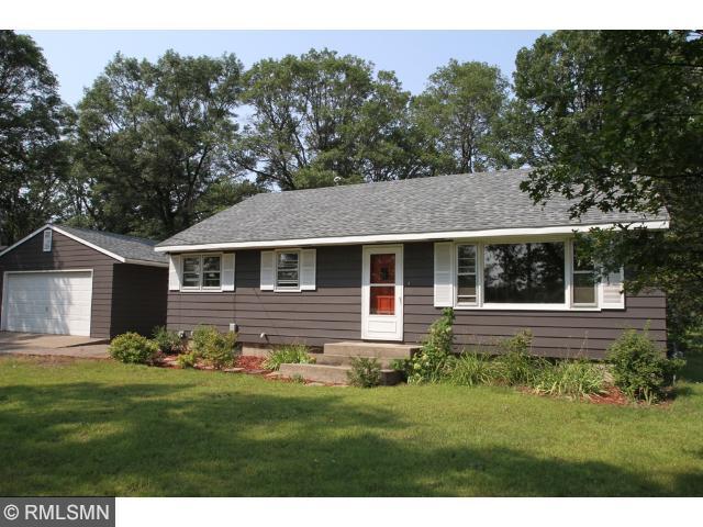 5696 Fairview Rd, Baxter, MN 56425 photo 1