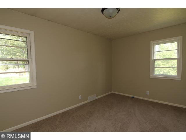 5696 Fairview Rd, Baxter, MN 56425 photo 10