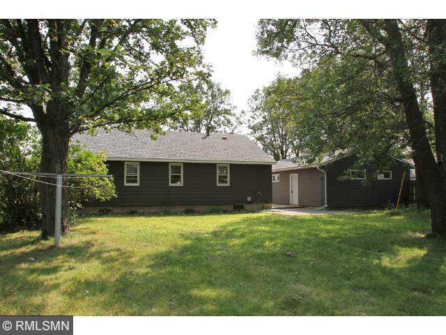5696 Fairview Rd, Baxter, MN 56425 photo 5