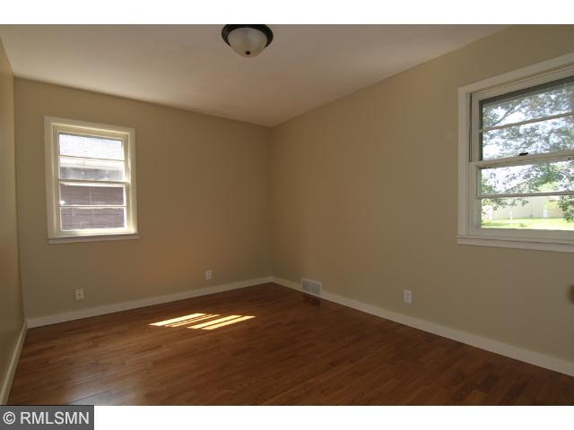5696 Fairview Rd, Baxter, MN 56425 photo 9