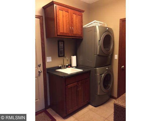 651 Jenisa Dr, Saint Cloud, MN 56301 photo 10