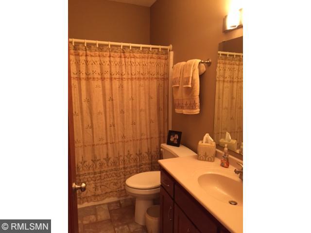 651 Jenisa Dr, Saint Cloud, MN 56301 photo 8