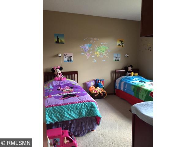 651 Jenisa Dr, Saint Cloud, MN 56301 photo 9
