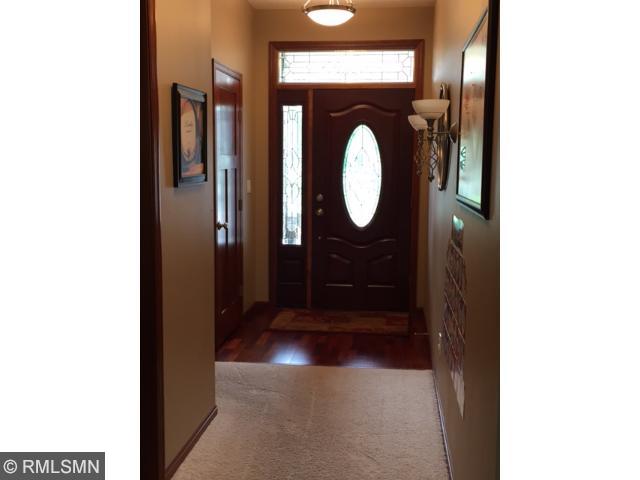 651 Jenisa Dr, Saint Cloud, MN 56301 photo 11