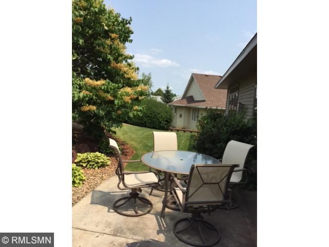 651 Jenisa Dr, Saint Cloud, MN 56301 photo 13