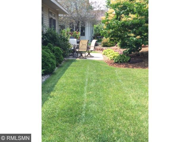 651 Jenisa Dr, Saint Cloud, MN 56301 photo 12