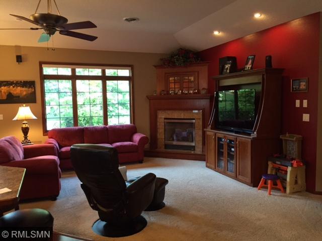 651 Jenisa Dr, Saint Cloud, MN 56301 photo 5