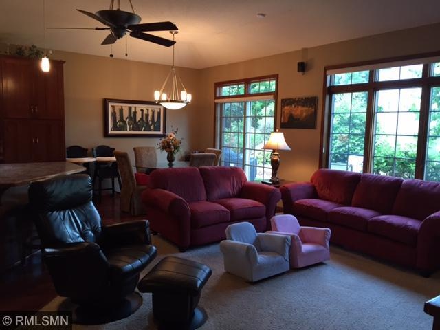 651 Jenisa Dr, Saint Cloud, MN 56301 photo 3