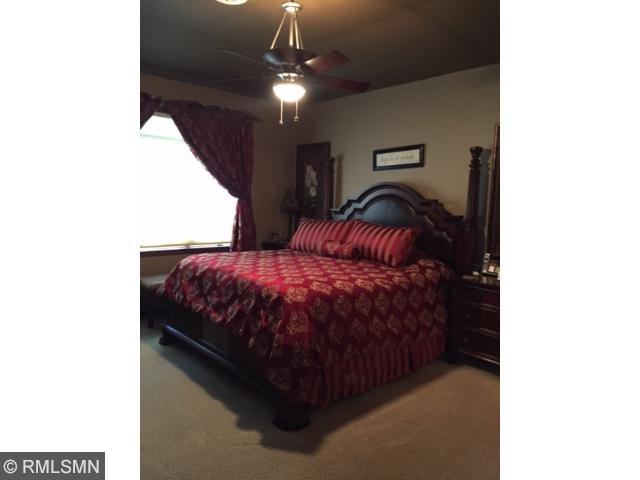 651 Jenisa Dr, Saint Cloud, MN 56301 photo 6