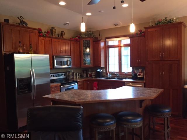 651 Jenisa Dr, Saint Cloud, MN 56301 photo 4